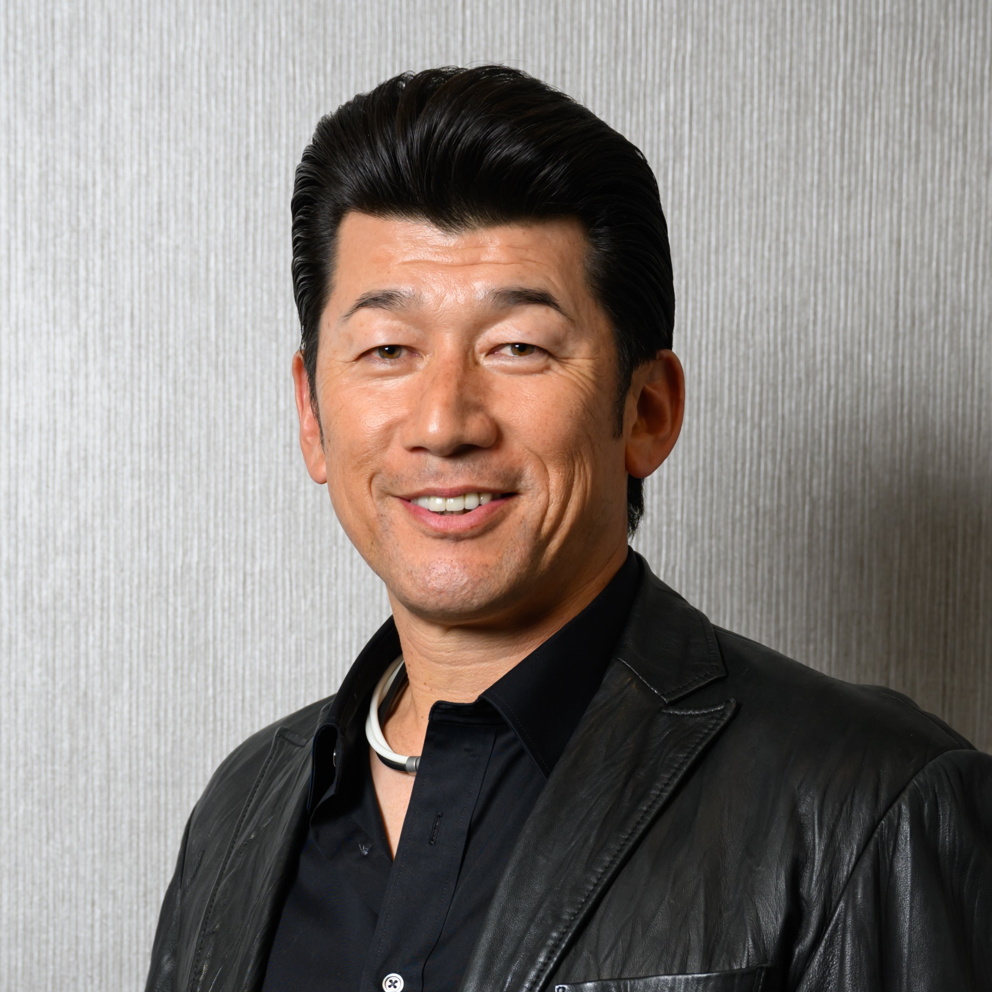 12/22開催「今日から!ベイスターズ」公開収録